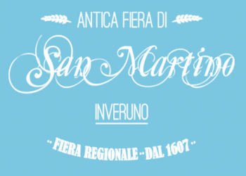 Fiera di San Martino